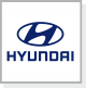 hyundai20140722193640